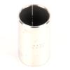 Berkel 01-400827-00218, Bushing view 1