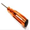 Integy Professional Allen Wrench 3mm Hex (Handle: 22mm O.D.) view 1