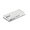 Miele SF-HA 50 Active HEPA Filter for Models S4000, S5000, S6000, S8000, 2 view 1