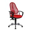 TOPSTAR OP79A G21 Open Point P Plus Office Chair view 1