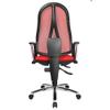 TOPSTAR OP79A G21 Open Point P Plus Office Chair view 2