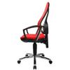 TOPSTAR OP79A G21 Open Point P Plus Office Chair view 3