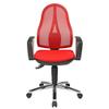 TOPSTAR OP79A G21 Open Point P Plus Office Chair view 4