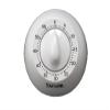 MECHANICAL TIMER view 1