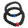 Iconsgr Handmade Christian Orthodox Greek Chotki, Komboskoini, Prayer Rope Setx2 view 4