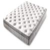 Denver Mattress RV Rest Easy Euro Top Narrow King view 1