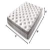 Denver Mattress RV Rest Easy Euro Top Narrow King view 2