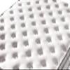 Denver Mattress RV Rest Easy Euro Top Narrow King view 3