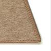 12'x30' - Camel Beige - Economy Pool & Patio - Indoor/Outdoor Carpet Rugs, Runners & Mats | Light Weight Spun DuraRitz Reliably Comfortable! view 2