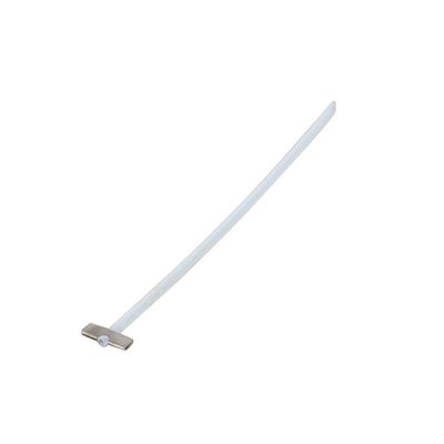 Antunes 0020958, Spray Tube Assy.