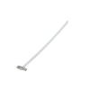 Antunes 0020958, Spray Tube Assy. view 1