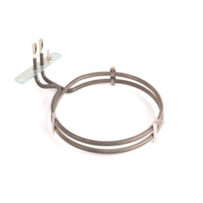 Moffat M023069, Oven Element 1550W 120V