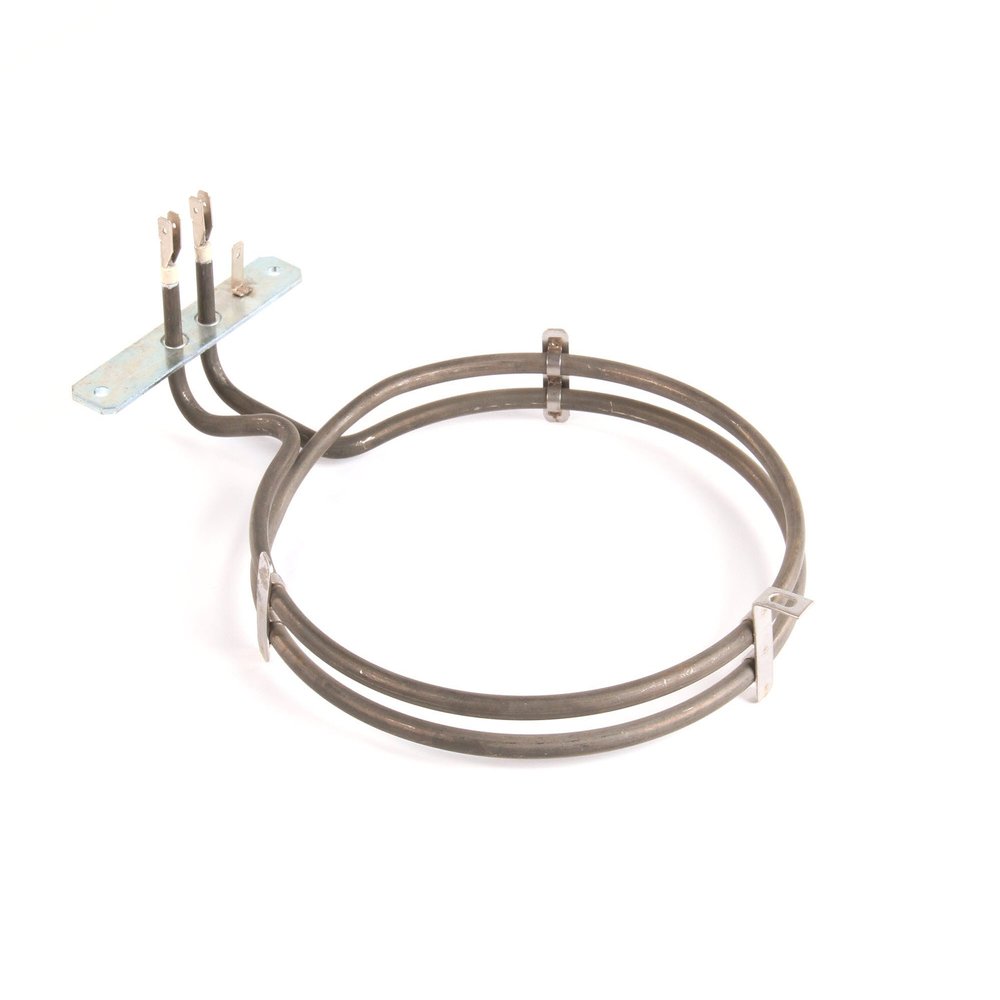 Moffat M023069, Oven Element 1550W 120V