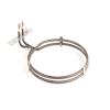 Moffat M023069, Oven Element 1550W 120V view 1