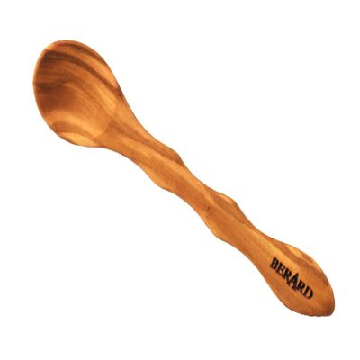 BERARD119211 / Teaspoon