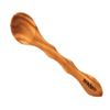 BERARD119211 / Teaspoon view 1