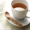BERARD119211 / Teaspoon view 2