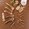 BERARD119211 / Teaspoon view 3