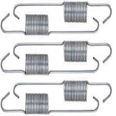Edgewater Parts 12002773, AP4009656, PS2004049 Spring Kit Compatible With Whirlpool//Kenmore