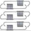 Edgewater Parts 12002773, AP4009656, PS2004049 Spring Kit Compatible With Whirlpool//Kenmore view 1