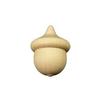 Acorns-Bag of 75 view 1