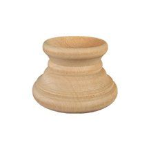 Egg Stands for Hen Eggs-Bag of 10