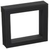 Safe 4507 with Hanging Frame 3D with Special Film and Magnetic Closure view 1