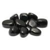 Shungite Tumble Stone (20-25mm) - Pack of 5 view 1