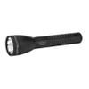Maglite ML50LX 2-Cell C LED Flashlight, Adjustable Beam, Water-Resistant, Multiple Light Modes, Long Runtime, Tactical-Style Grip  Black view 1