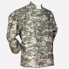 CHEFSKIN Original Long Sleeve Camouflage Chef Jacket in Size 3X view 1