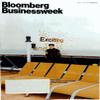 Bloomberg Businessweek Magazine April 27 thru May 3 2015 view 1