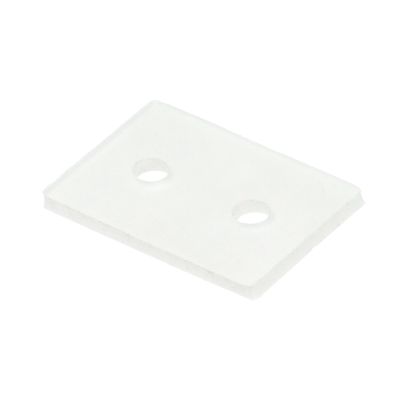 Hobart 00-915456 Gasket Under Extension