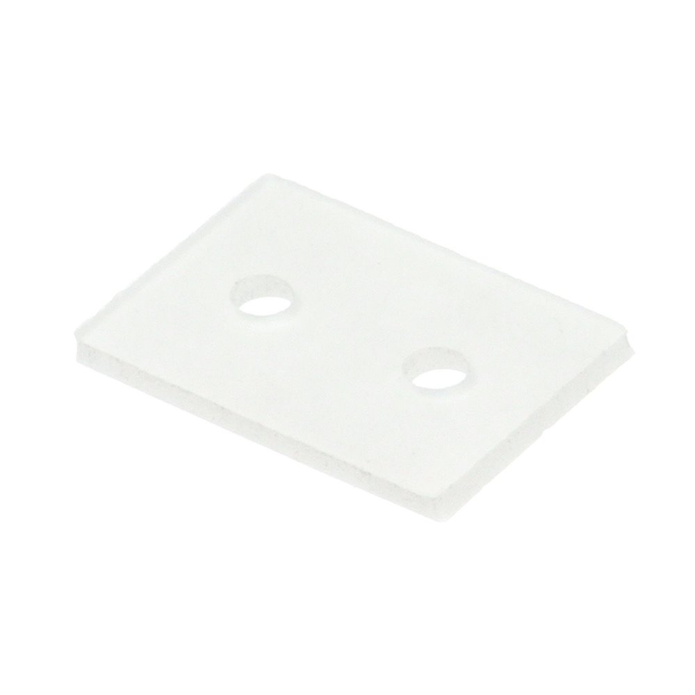 Hobart 00-915456 Gasket Under Extension