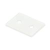 Hobart 00-915456 Gasket Under Extension view 1