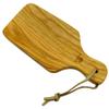BERARD119200/Cutting Board with Handle, Small view 1