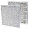 14x18x1 Merv 8 Furnace Filter (12 Pack) by Quality Filters view 1