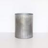 ACCENT DECOR Vase Norah 10.5`, 1 EA view 1