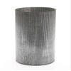 ACCENT DECOR Vase Norah 10.5`, 1 EA view 3