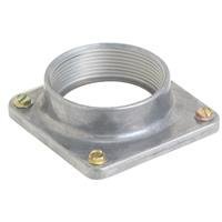 GE Industrial Dept.: 2" Hub, TC200P 2pk