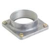 GE Industrial Dept.: 2" Hub, TC200P 2pk view 1