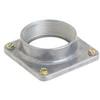 GE Industrial Dept.: 2" Hub, TC200P 2pk view 2