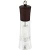 Peugeot Oleron Chocolate 5.5 In. Salt Mill view 1