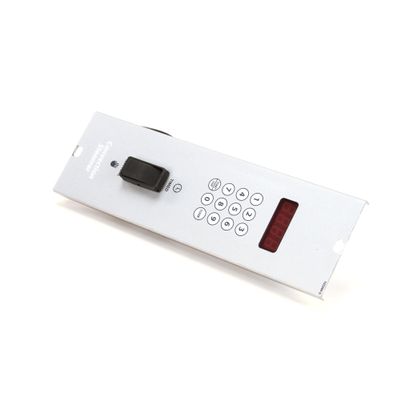 Cleveland Electric Timer Asy;Conv;Rear Mtd.C S104930 - Genuine OEM Replacement Part