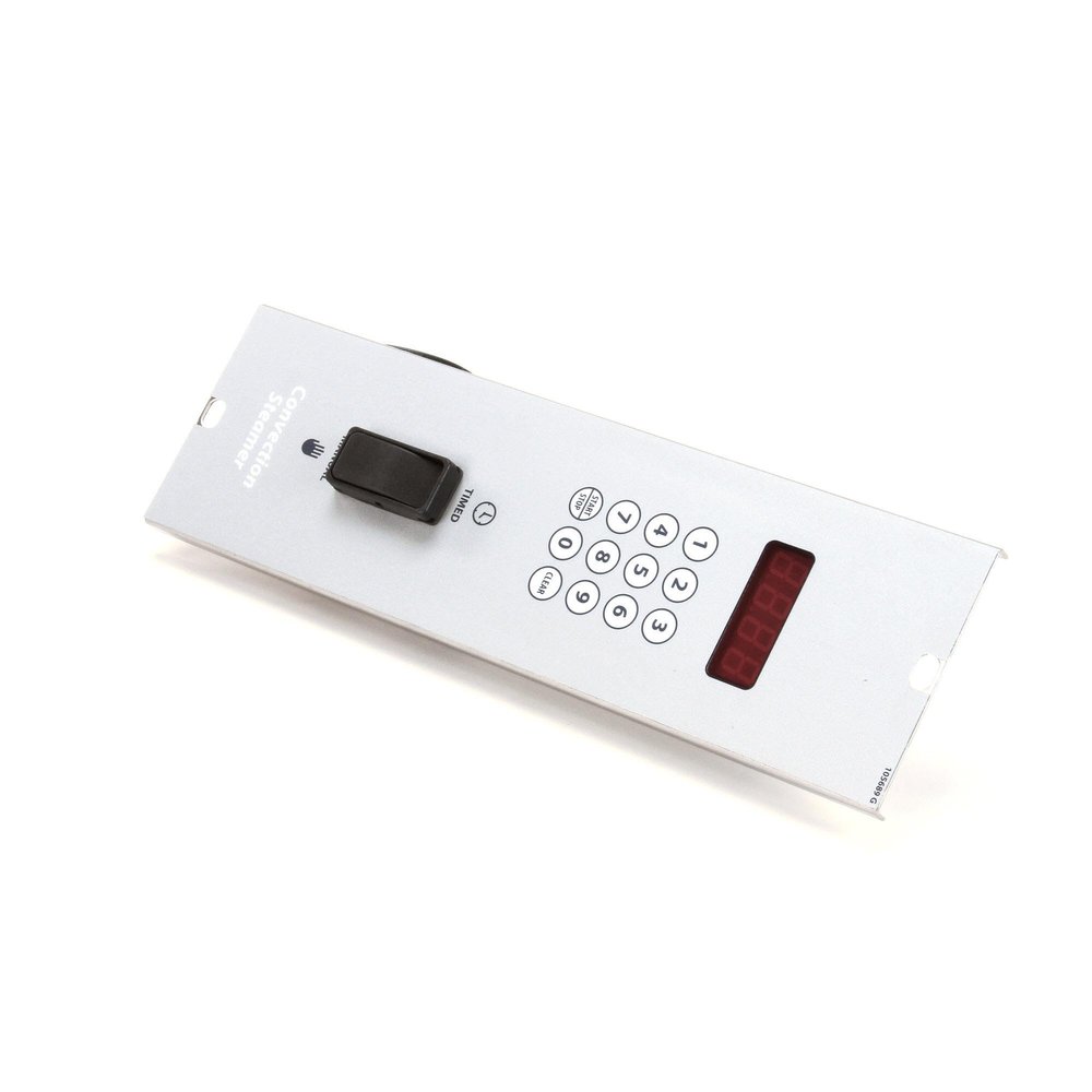 Cleveland Electric Timer Asy;Conv;Rear Mtd.C S104930 - Genuine OEM Replacement Part