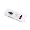 Cleveland Electric Timer Asy;Conv;Rear Mtd.C S104930 - Genuine OEM Replacement Part view 1