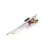 Cleveland Electric Timer Asy;Conv;Rear Mtd.C S104930 - Genuine OEM Replacement Part view 2