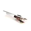 Cleveland Electric Timer Asy;Conv;Rear Mtd.C S104930 - Genuine OEM Replacement Part view 3