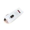 Cleveland Electric Timer Asy;Conv;Rear Mtd.C S104930 - Genuine OEM Replacement Part view 4