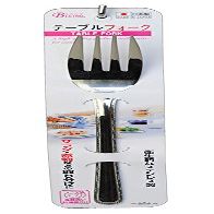 Ao Goat Corporation Pearl Table Fork