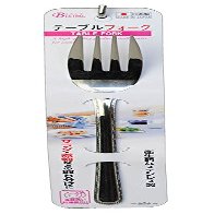 Ao Goat Corporation Pearl Table Fork